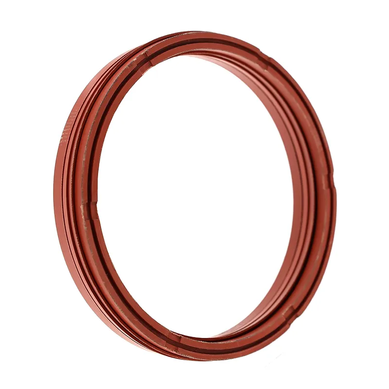 Sello V-Set de servicio pesado