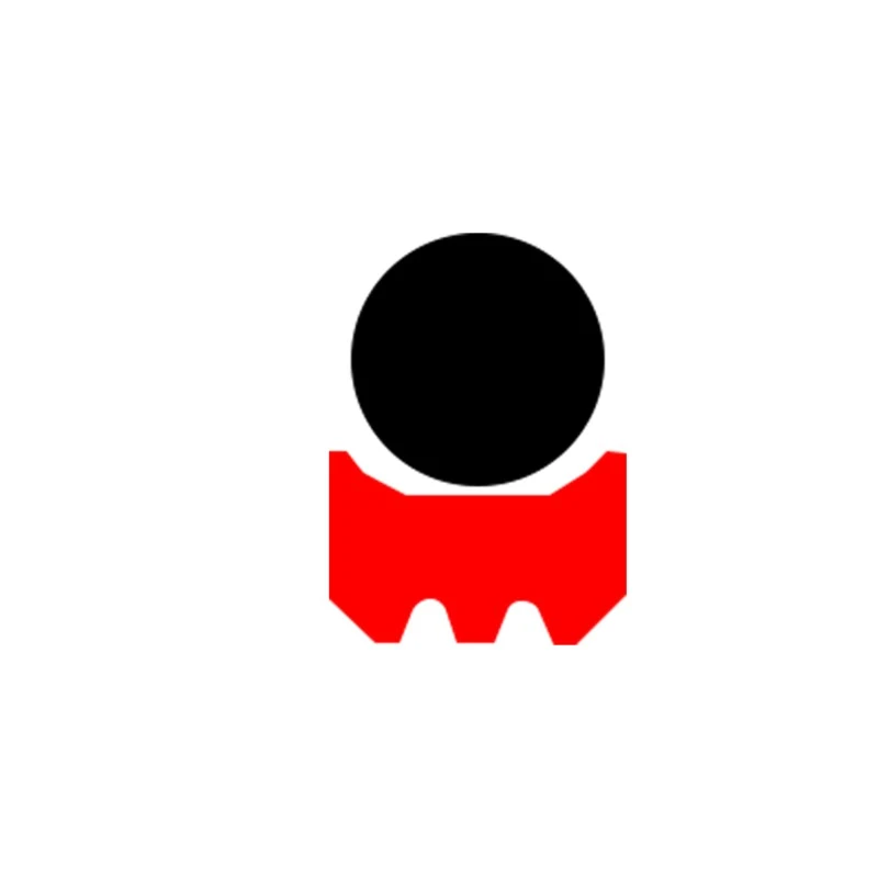 Turning Rotary Seals Turning Rotary Seals