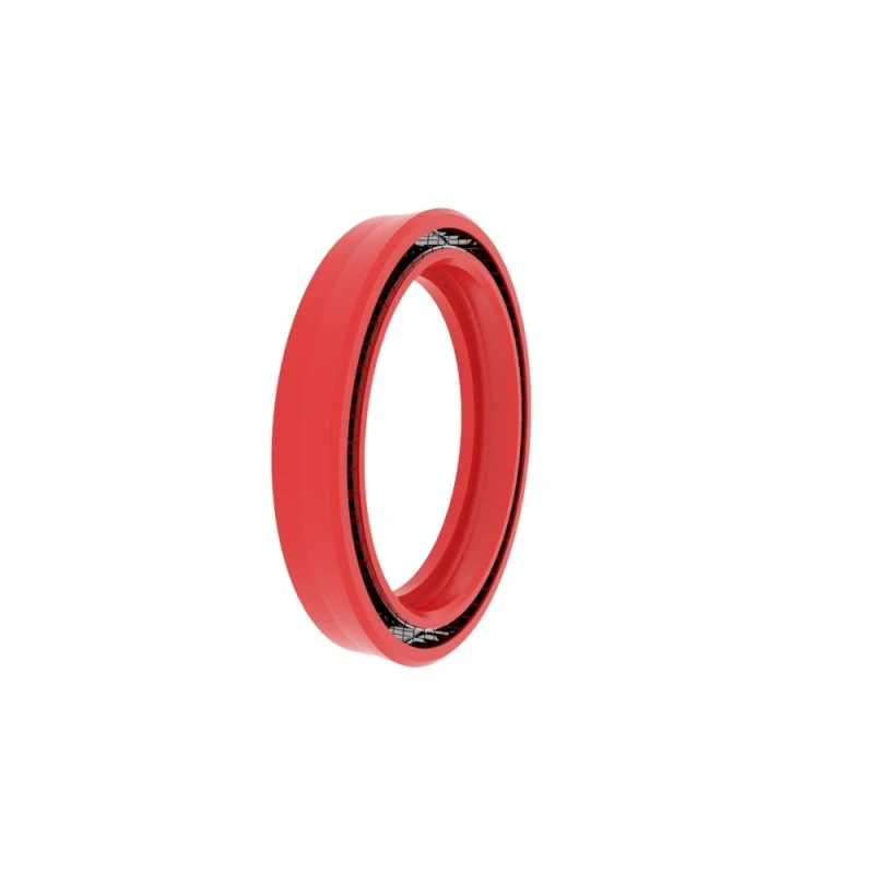 Turning Rotary Seals Turning Rotary Seals