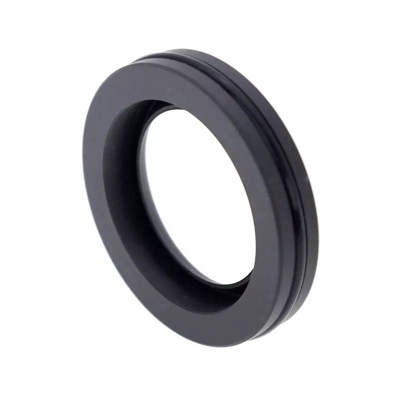 Sello de aceite de PTFE
