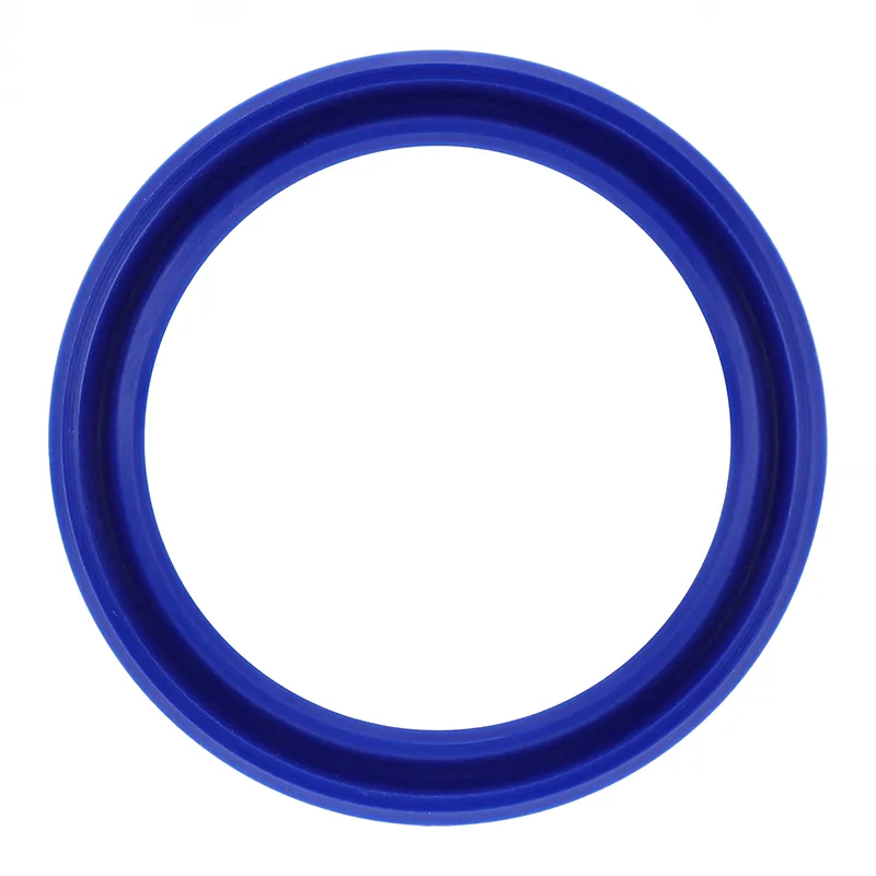 Sello en U UHS Sello en U UHS