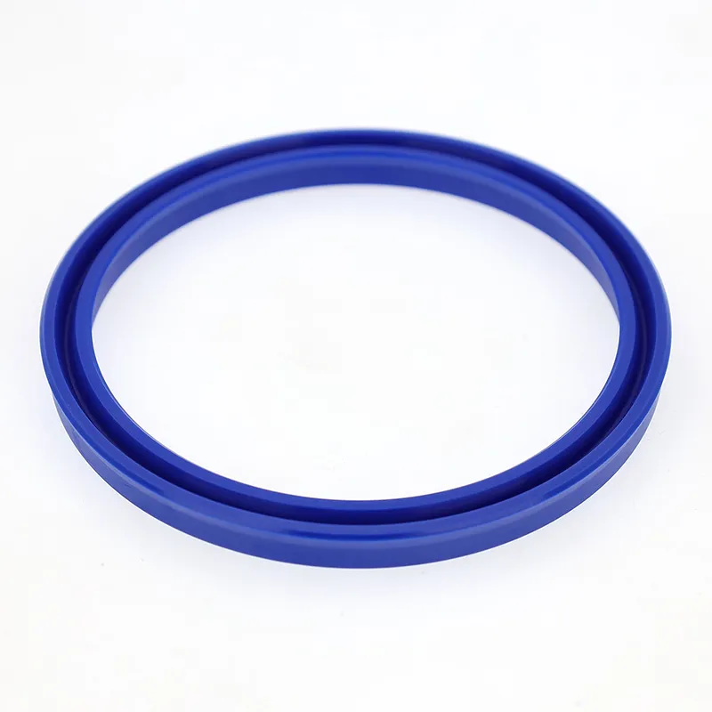 Sello de la Copa U de la ONU Sello de la Copa U de la ONU