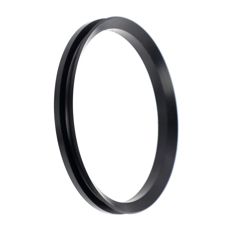 Sellos de agua VA VS