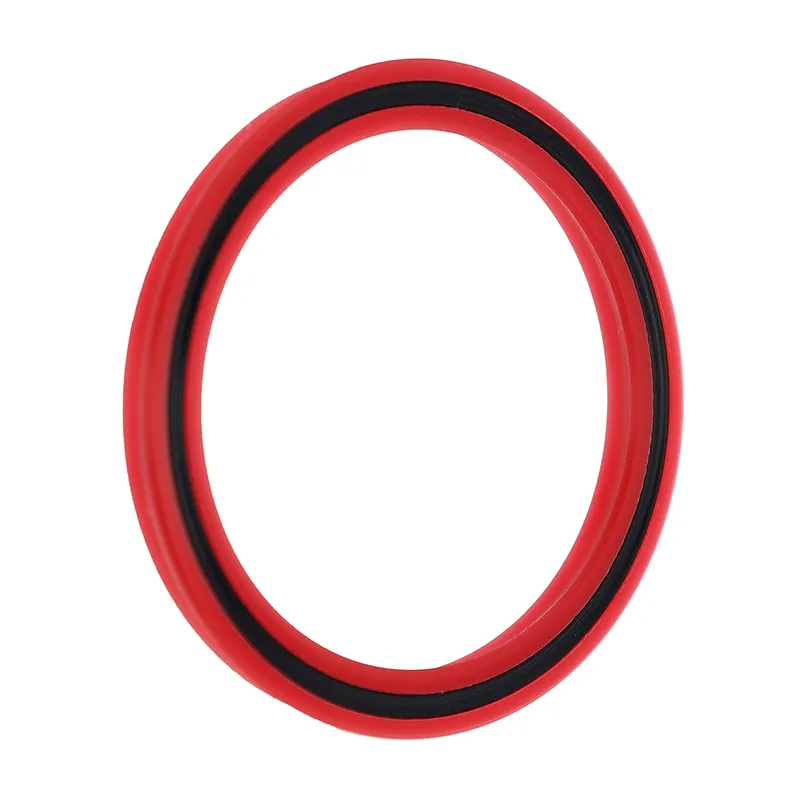 Sello universal para vástago y orificio tipo VAD Sello universal para vástago y orificio tipo VAD